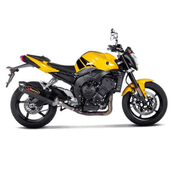 Akrapovic Yamaha FZ 1 FAZER S-Y10SO7-HRC