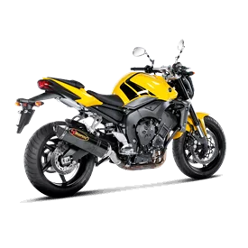 Akrapovic Yamaha FZ 1 FAZER S-Y10SO7-HRC