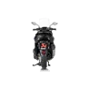 Akrapovic Yamaha NMAX 125 S-Y125SO8-HRSS
