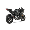 Akrapovic Yamaha YZF-R25 S-Y3R3-APC