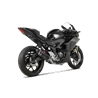 Akrapovic Yamaha YZF-R25 S-Y3R3-APC