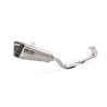 Akrapovic Yamaha TMAX S-Y5R3-HZEMT/1