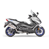 Akrapovic Yamaha TMAX S-Y5R3-HZEMT/1