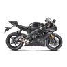 Akrapovic Yamaha R6 S-Y6SO10-AHBT