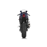 Akrapovic Yamaha R7 S-Y7R12-APT
