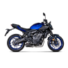 Akrapovic Yamaha Tracer 7 S-Y7R13-HKGKHSS