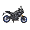 Akrapovic Yamaha Tracer 7 S-Y7R13-HKGKHSS
