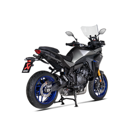 Akrapovic Yamaha Tracer 7 S-Y7R13-HKGKHSS