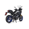Akrapovic Yamaha Tracer 7 S-Y7R13-HKGKHSS