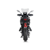 Akrapovic Yamaha Tracer 7 S-Y7R13-HKGKHSS