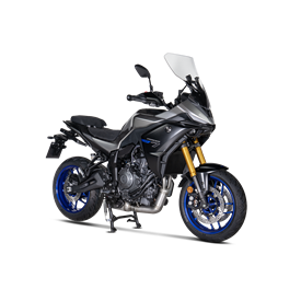 Akrapovic Yamaha Tracer 7 S-Y7R13-HKGKHSS