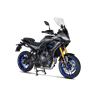 Akrapovic Yamaha Tracer 7 S-Y7R13-HKGKHSS