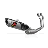 Akrapovic Yamaha R7 S-Y7R14-HAPT