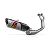 Akrapovic Yamaha R7 S-Y7R14-HAPT