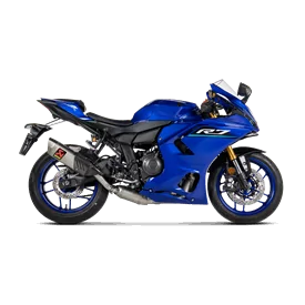 Akrapovic Yamaha R7 S-Y7R14-HAPT
