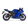 Akrapovic Yamaha R7 S-Y7R14-HAPT