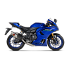 Akrapovic Yamaha R7 S-Y7R14-HAPT