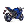 Akrapovic Yamaha R7 S-Y7R14-HAPT