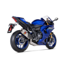 Akrapovic Yamaha R7 S-Y7R14-HAPT