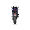 Akrapovic Yamaha R7 S-Y7R14-HAPT