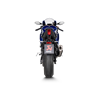 Akrapovic Yamaha R7 S-Y7R14-HAPT