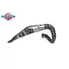 Scalvini Racing Ktm Freeride 250 2T 001.017010