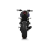 Akrapovic Yamaha MT-07 S-Y7R2-AFC/1