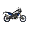 Akrapovic Yamaha Ténéré 700 S-Y7SO5-HGJT