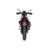 Akrapovic Yamaha Ténéré 700 S-Y7SO5-HGJT
