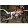 Scalvini Racing Ktm Freeride 250 2T 001.017010