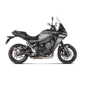Akrapovic Yamaha Tracer 9 S-Y9R13-HAPT/1