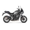 Akrapovic Yamaha Tracer 9 S-Y9R13-HAPT/1
