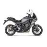 Akrapovic Yamaha Tracer 9 S-Y9R13-HAPT/1