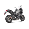 Akrapovic Yamaha Tracer 9 S-Y9R13-HAPT/1