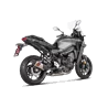 Akrapovic Yamaha Tracer 9 S-Y9R13-HAPT/1