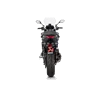 Akrapovic Yamaha Tracer 9 S-Y9R13-HAPT/1