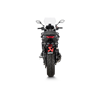 Akrapovic Yamaha Tracer 9 S-Y9R13-HAPT/1