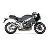 Akrapovic Yamaha XSR 900 S-Y9R16-HDT/2