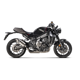 Akrapovic Yamaha XSR 900 S-Y9R16-HDT/2