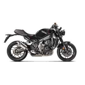 Akrapovic Yamaha XSR 900 S-Y9R16-HDT/2