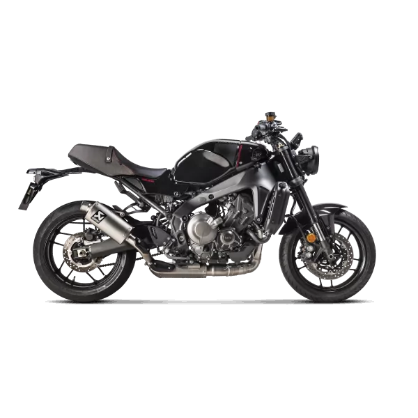 Akrapovic Yamaha XSR 900 S-Y9R16-HDT/2
