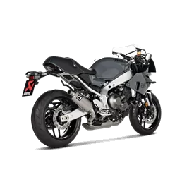 Akrapovic Yamaha XSR 900 S-Y9R16-HDT/2