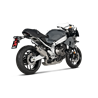 Akrapovic Yamaha XSR 900 S-Y9R16-HDT/2