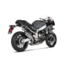Akrapovic Yamaha XSR 900 S-Y9R16-HDT/2