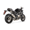 Akrapovic Yamaha XSR 900 S-Y9R16-HDT/2