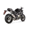 Akrapovic Yamaha XSR 900 S-Y9R16-HDT/2