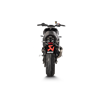 Akrapovic Yamaha XSR 900 S-Y9R16-HDT/2