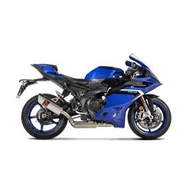 Akrapovic Yamaha R9 S-Y9R17-HAPT