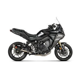 Akrapovic Yamaha Tracer 9 S-Y9R20-APC