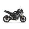 Akrapovic Yamaha Tracer 9 S-Y9R20-APC
